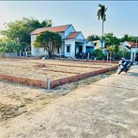 Mình cần tiền bán nhanh lô 360m2 giá bao thị trường