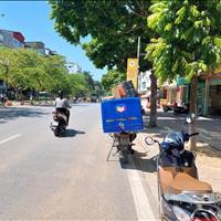 Bán mặt phố Kim Đồng- 1 mặt phố - 1 mặt ngõ ô tô - Kinh doanh đỉnh- Vỉa hè rộng- 115x5T- 24tỷ