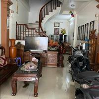Bán Nhà Mặt Phố Văn La Văn Phú 55m2 5 Tầng Mặt Tiền 4.5m Hơn 10 Tỷ KihDoah VỉaHè Ôtô Tránh Phân Lô