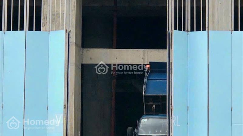 Thanh lý chịu lỗ 30-70tr so với giá HĐ, nhận nhà Q1/2024 Vũng Tàu Pearl Thi Sách - Ảnh 4
