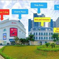 Giá sốc khó tin nhưng  thật 3pn 1,450ty bao hết