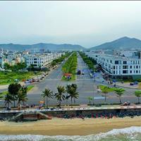 Bán Liên Chiểu - Đà Nẵng giá 3.59 Tỷ - khu e kim Long đối diện quận Liên Chiểu 