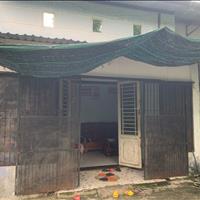 Bán nhà gấp