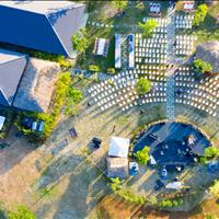 Đất khu A2 dự án Golden Hills - Liên Chiểu Đà Nẵng 23tr/m2