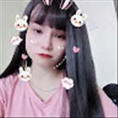 huong le