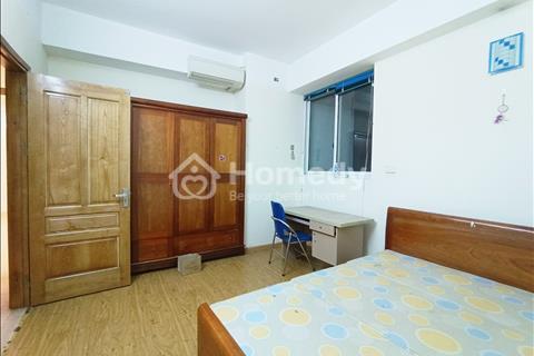 Bán chung cư FLC Landmark Mỹ Đình 153m2 giá 4 tỷ căn góc 3PN tầng đẹp