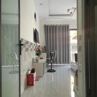 Thanh lý gấp nhà HXH 56m2 Trần Quốc Thảo, P. Võ Thị Sáu, Quận 3, giá TT 3tỷ190 LH Trí