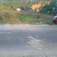 Em chính chủ muốn bán đất