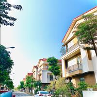 Chỉ 3,4x tỷ Bán T-114 Công viên Centa VSIP - Ngay chân cầu Nguyễn Trãi sắp khởi công