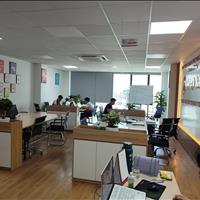 Bán gấp nhà mặt phố đỗ quang, cầu giấy, 70m2, 7 tầng khu vip hiếm nhà bán