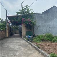Đất giá rẻ 850tr tại Khoái Châu , Hưng Yên phù hợp cho mọi nhà đầu tư