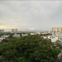 Cần bán nhà chung cư Belleza Apartment, 3 phòng ngủ, 127 m2, giá 3.2 tỷ tại 7 - TP Hồ Chí Minh