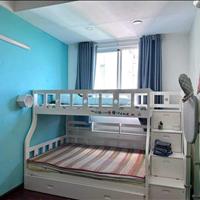 Sở hữu ngay căn chung cư Belleza Apartment, 3 phòng ngủ, 124 m2, giá 3.3 tỷ tại 7