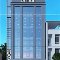 Danh sách chuyên mục tòa nhà Căn hộ dịch vụ Quận 7
