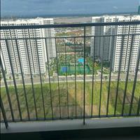 Glory Heights căn GH3 1PN+ view công viên, tầng cao bán lỗ 50tr so với giá gốc