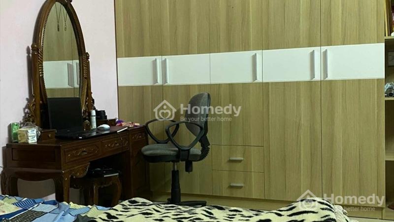 Bán Nhà Thanh Bình Mộ Lao 80m2 5 Tầng Hơn 7 Tỷ Ô tô Gần Nhà Đẹp ở ngay LHCC 0961318821 - Ảnh 6