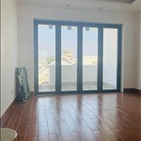Thanh lý nhà HXH Quận Bình Thạnh giá 3tỷ090 liên hệ 