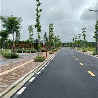 KDC Phú Thành, Chơn Thành, đẩy gấp nền 85m2 -> 145m2 thanh toán trước chỉ từ 250 triệu