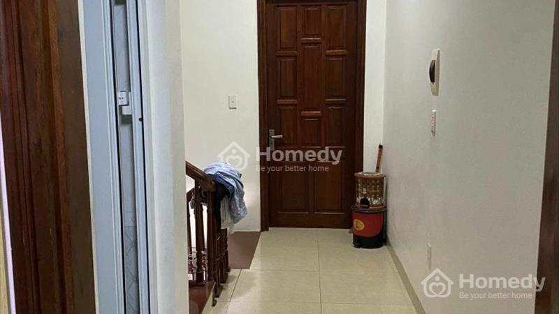 Bán Nhà Thanh Bình Mộ Lao 80m2 5 Tầng Hơn 7 Tỷ Ô tô Gần Nhà Đẹp ở ngay LHCC 0961318821 - Ảnh 3