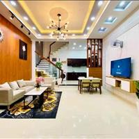 Cần Vốn Kinh Doanh Bán Gấp Nhà, Đ.Bùi Minh Trực, P.5, Q.8, 64m2, 975 triệu - LH 0782315169 DIỄM