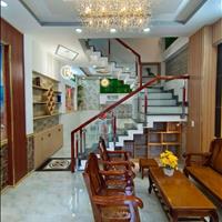 Bán nhà riêng Quận Phú Nhuận - TP Hồ Chí Minh giá 3.15 Tỷ