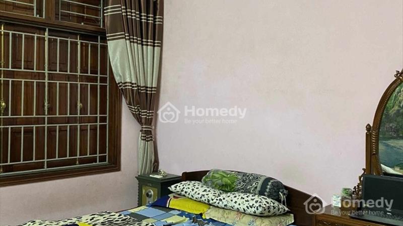 Bán Nhà Thanh Bình Mộ Lao 80m2 5 Tầng Hơn 7 Tỷ Ô tô Gần Nhà Đẹp ở ngay LHCC 0961318821 - Ảnh 5