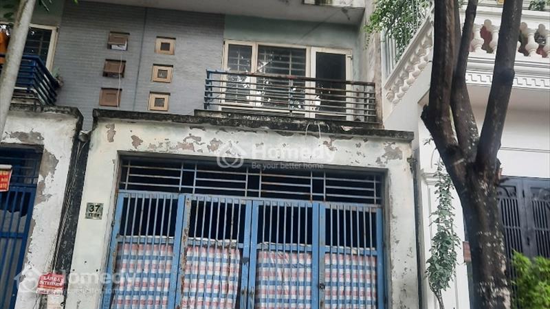 Bán Nhà Thanh Bình Mộ Lao 80m2 5 Tầng Hơn 7 Tỷ Ô tô Gần Nhà Đẹp ở ngay LHCC 0961318821 - Ảnh 1