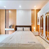 Bán villa mini giữa lòng Thành Phố k/ Hải Phòng - Có sân vườn - có bãi oto - Giá bán trong tuần