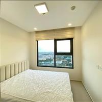 Cho Thuê 3 Ngủ Full Đồ 13Tr Vinhomes Smart City