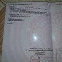 Bán mảnh đất tại Đường Tỉnh lộ 955B - Lương Phi - Tri Tôn - An Giang, giá 700 triệu