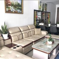 Bán Nhanh căn hộ The Harmona Q.Tân Bình DT78m2 Tầng Trung, View Thoáng 2 Phòng Ngủ Giá 1 tỷ 720 