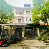 Bán Gấp - Biệt Thự Ba Đình - Lô Góc - lh 0968553331