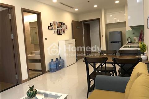 Cần Bán Nhanh Căn Hộ Tản Đà Court Q.5 DT84m2  - 2PN Tầng Trung View Đẹp Giá 1 tỷ 950 Bao Thuế Phí 