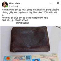 Bán nhà riêng Quận Cầu Giấy - Hà Nội giá 5.45 Tỷ