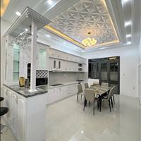 Ngân hàng thanh lý nhà HXH Trần Xuân Soạn Phường Tân Hưng Quận 7 giá 2tỷ8 liên hệ : 0767609377 