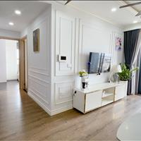 Căn hộ 2PN/2WC Golden Mansion giá 3.98 tỷ thương lượng, LH 0908 457 487