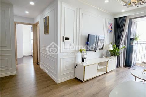 Căn hộ 2PN/2WC Golden Mansion giá 3.98 tỷ thương lượng, LH 0908 457 487