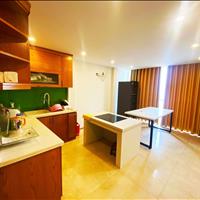 Bán gấp 7 tầng thang máy mặt phố Tôn Đức Thắng tại ngã 7 Ô Chợ Dừa 110m2 giá  thoả thuận 