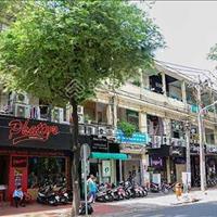 Bán gấp nhà chung cư 3 phòng ngủ, 100 m2, giá 11 tỷ tại Phố Tôn Thất Thiệp - 1 - TP Hồ Chí Minh