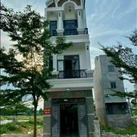 BÁN Nhà  hàng gộp cho QUÝ KHách ở Thuận an  Bình dương  LH 0946579222
