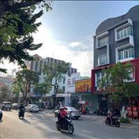 Bán nhà mặt phố Quận Liên Chiểu - Đà Nẵng giá 8.00 Tỷ, cho thuê 18 triệu/ tháng 