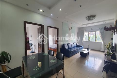 Chung cư Mỹ Long đường 18 Hiệp Bình Chánh - Danh sách BÁN từ 1.9 tỷ - 3.1 tỷ