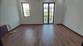 Cho thuê nhà mới hoàn thiện 100% Làng Việt Kiều Châu Âu, Mỗ Lao, Hà Đông 80m2, 4T, MT 5m giá 25tr - Ảnh 6