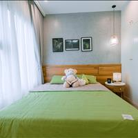 Cơ hội cuối cùng: chỉ 1,2 tỷ nhận nhà căn 3 PN ở luôn, lãi suất 0% trong 24 tháng.