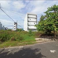 Bán đất nền kề biển - Đà Nẵng giá 3.80 Tỷ - có sổ đỏ 