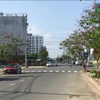 Cần bán lô đôi đất biển đường Mai Thúc Lân , Quận Sơn Trà 