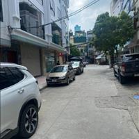 Bán gấp nhà phân lô ba đình, phố văn cao, ô tô tránh, vỉa hè, kinh doanh, gara lh 0968456498