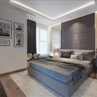 Chính chủ cần bán gấp căn 93m2 hoặc 70m2 giá 3,6 tỷ cc Imperia Garden – 143 Nguyễn Tuân.
