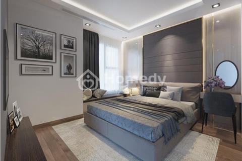 Chính chủ cần bán gấp căn 93m2 hoặc 70m2 giá 3,6 tỷ cc Imperia Garden – 143 Nguyễn Tuân.