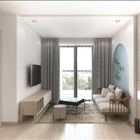Cập nhật giỏ hàng các căn hộ Diamond Riverside kẹt vốn cần bán nhanh trong tháng 8/2023